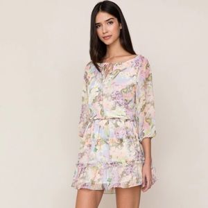 Yumi Kim Dress *never worn/with tags
